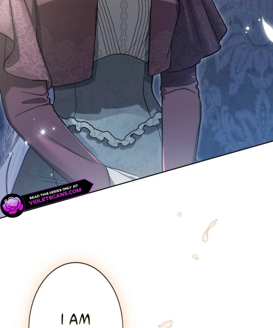 I Became the Stepmother of a Terminally Ill Child Chapter 27 533 070