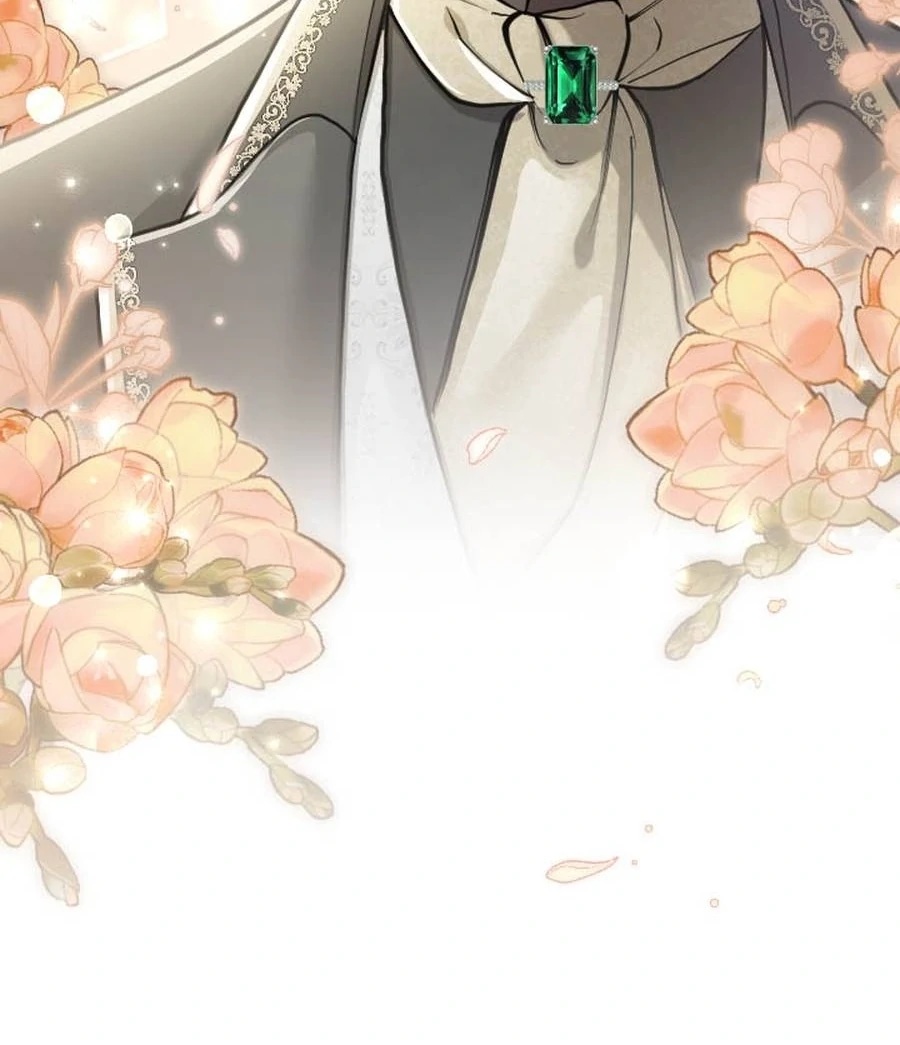 I Became the Stepmother of a Terminally Ill Child Chapter 27 535 072