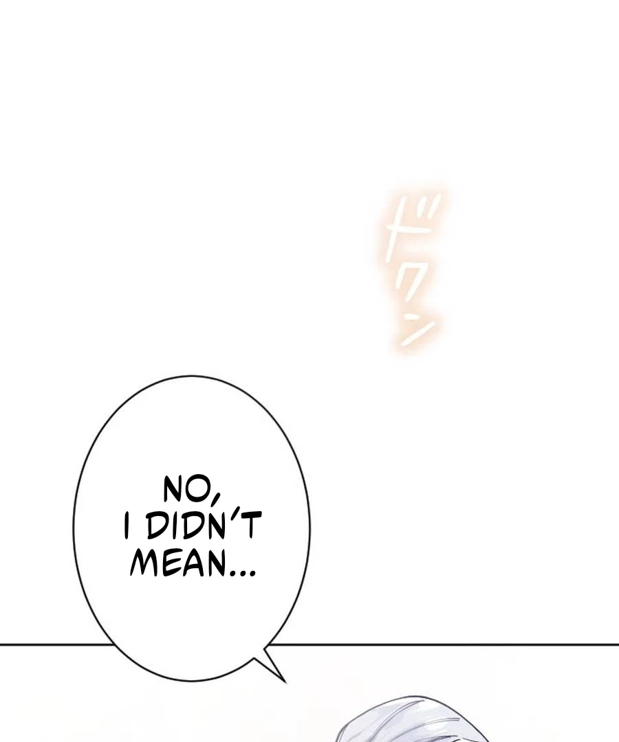 I Became the Stepmother of a Terminally Ill Child Chapter 27 537 074