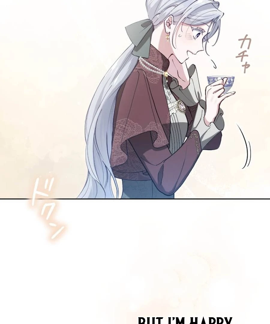 I Became the Stepmother of a Terminally Ill Child Chapter 27 538 075