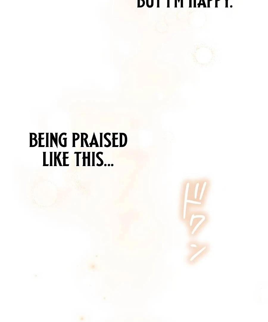 I Became the Stepmother of a Terminally Ill Child Chapter 27 539 076