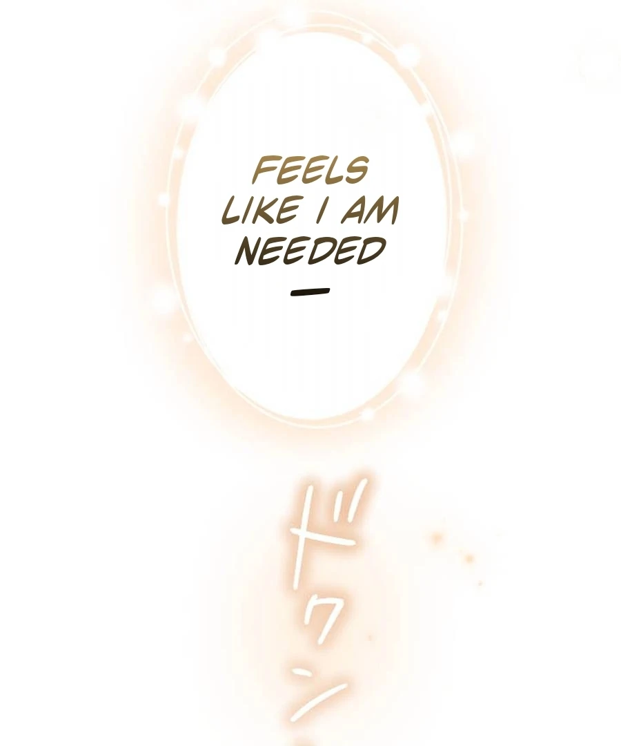 I Became the Stepmother of a Terminally Ill Child Chapter 27 540 077