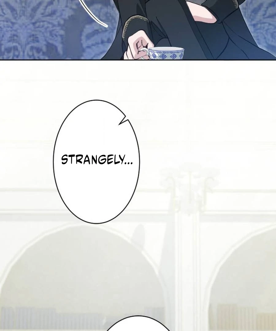 I Became the Stepmother of a Terminally Ill Child Chapter 27 542 079