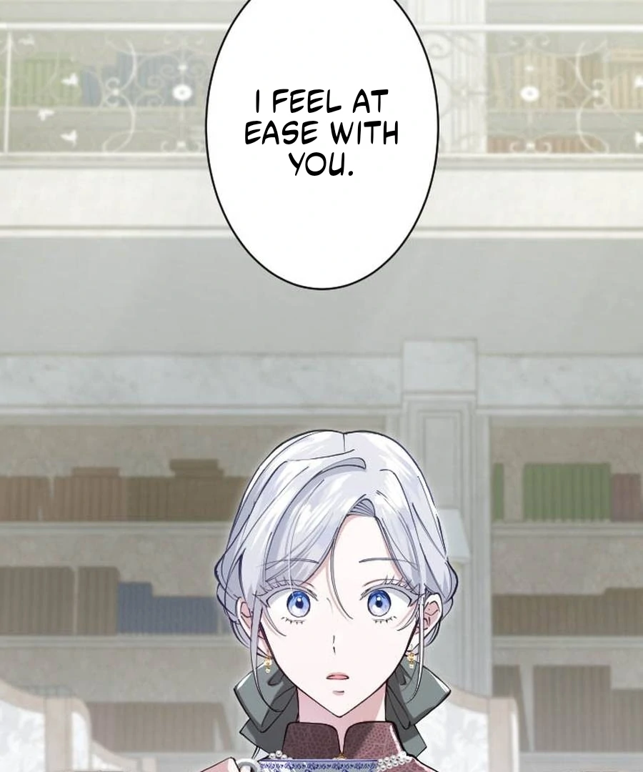 I Became the Stepmother of a Terminally Ill Child Chapter 27 543 080