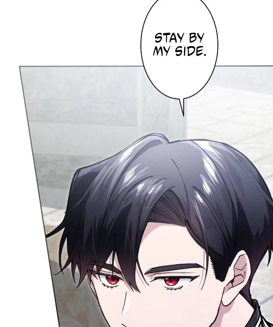 I Became the Stepmother of a Terminally Ill Child Chapter 27 545 082