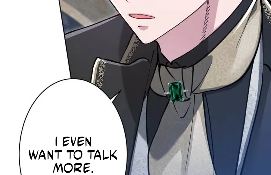 I Became the Stepmother of a Terminally Ill Child Chapter 27 546 083