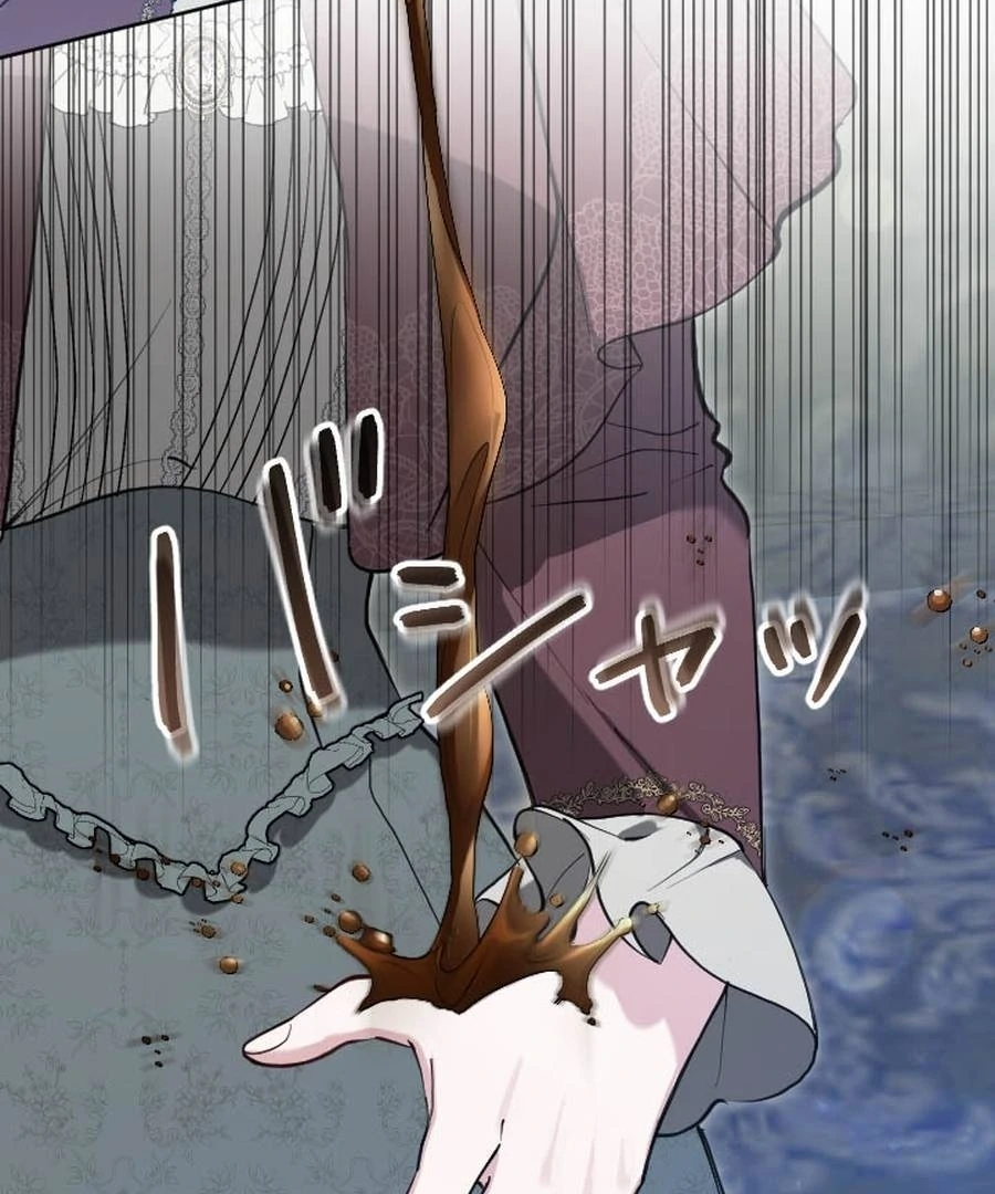 I Became the Stepmother of a Terminally Ill Child Chapter 27 549 086