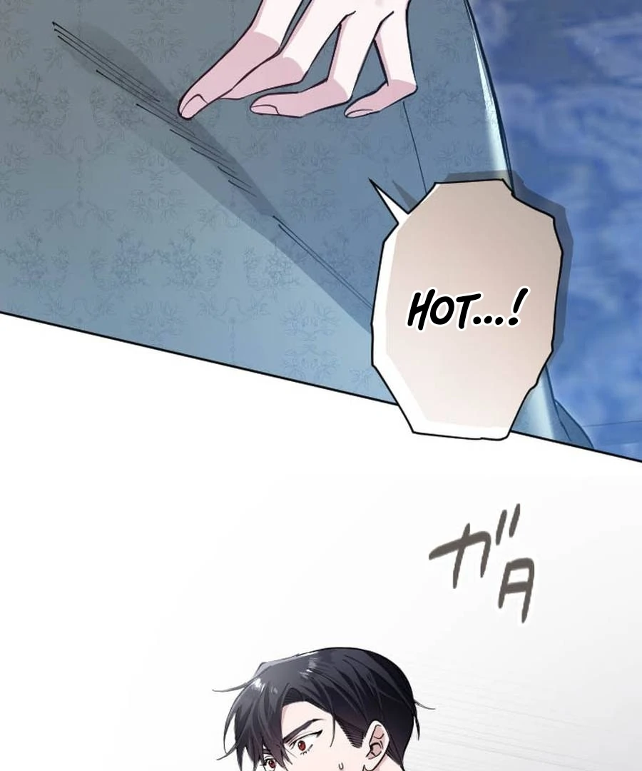 I Became the Stepmother of a Terminally Ill Child Chapter 27 550 087