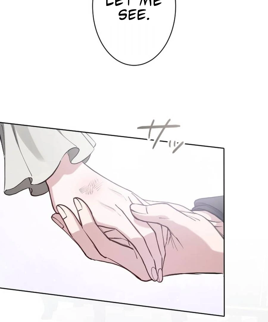 I Became the Stepmother of a Terminally Ill Child Chapter 27 553 090