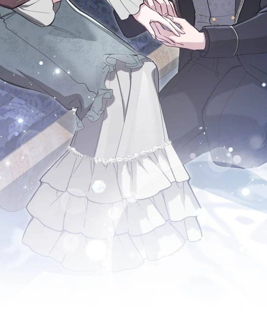 I Became the Stepmother of a Terminally Ill Child Chapter 27 555 092