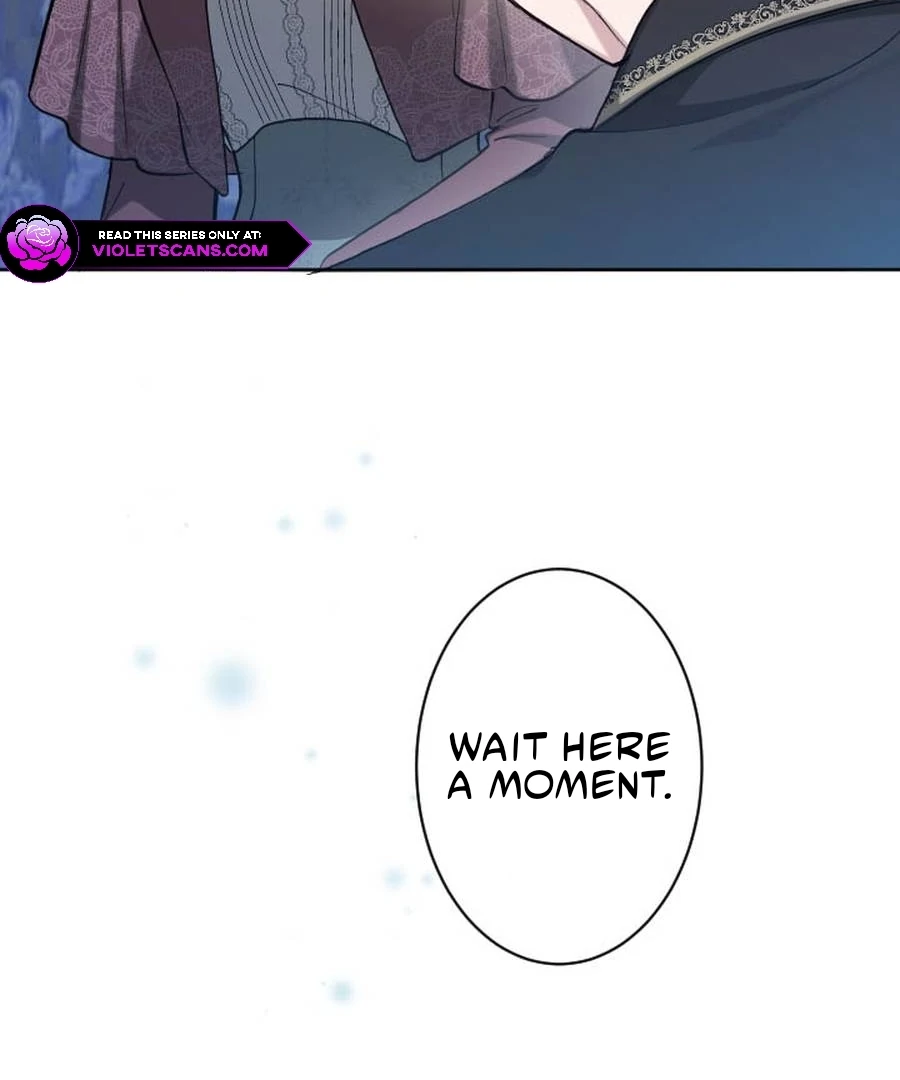 I Became the Stepmother of a Terminally Ill Child Chapter 27 557 094