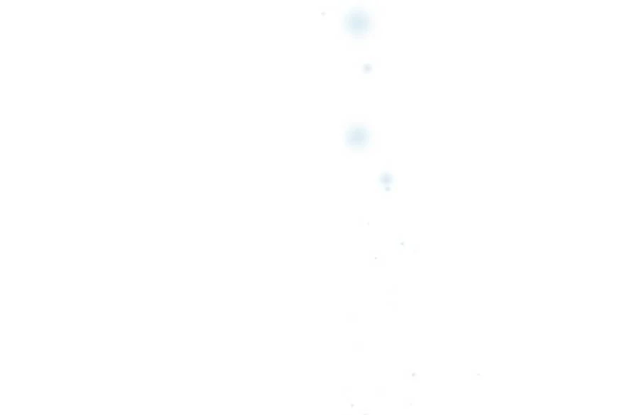 I Became the Stepmother of a Terminally Ill Child Chapter 27 558 095