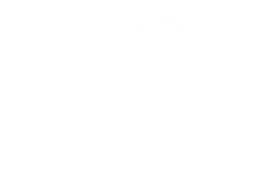 I Became the Stepmother of a Terminally Ill Child Chapter 27 559 096