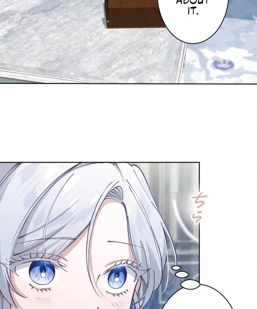 I Became the Stepmother of a Terminally Ill Child Chapter 27 562 099