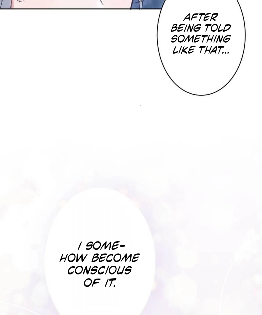 I Became the Stepmother of a Terminally Ill Child Chapter 27 563 100