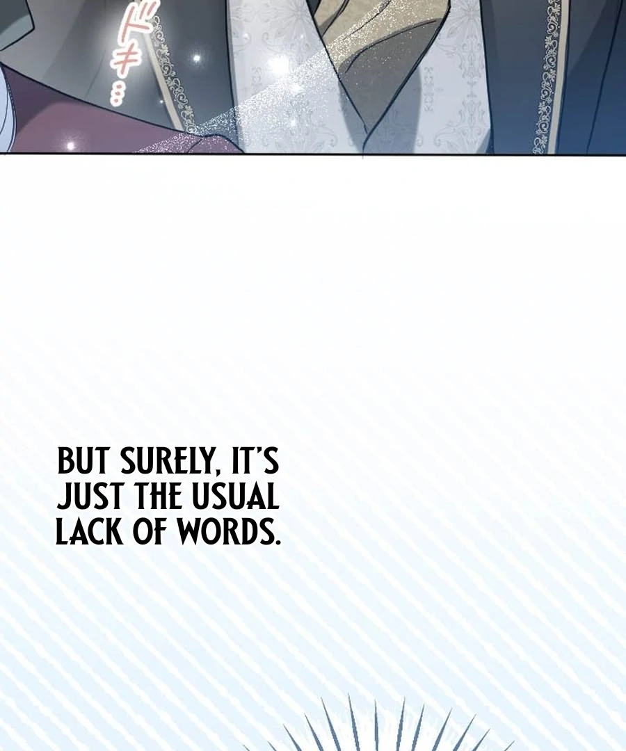 I Became the Stepmother of a Terminally Ill Child Chapter 27 565 102