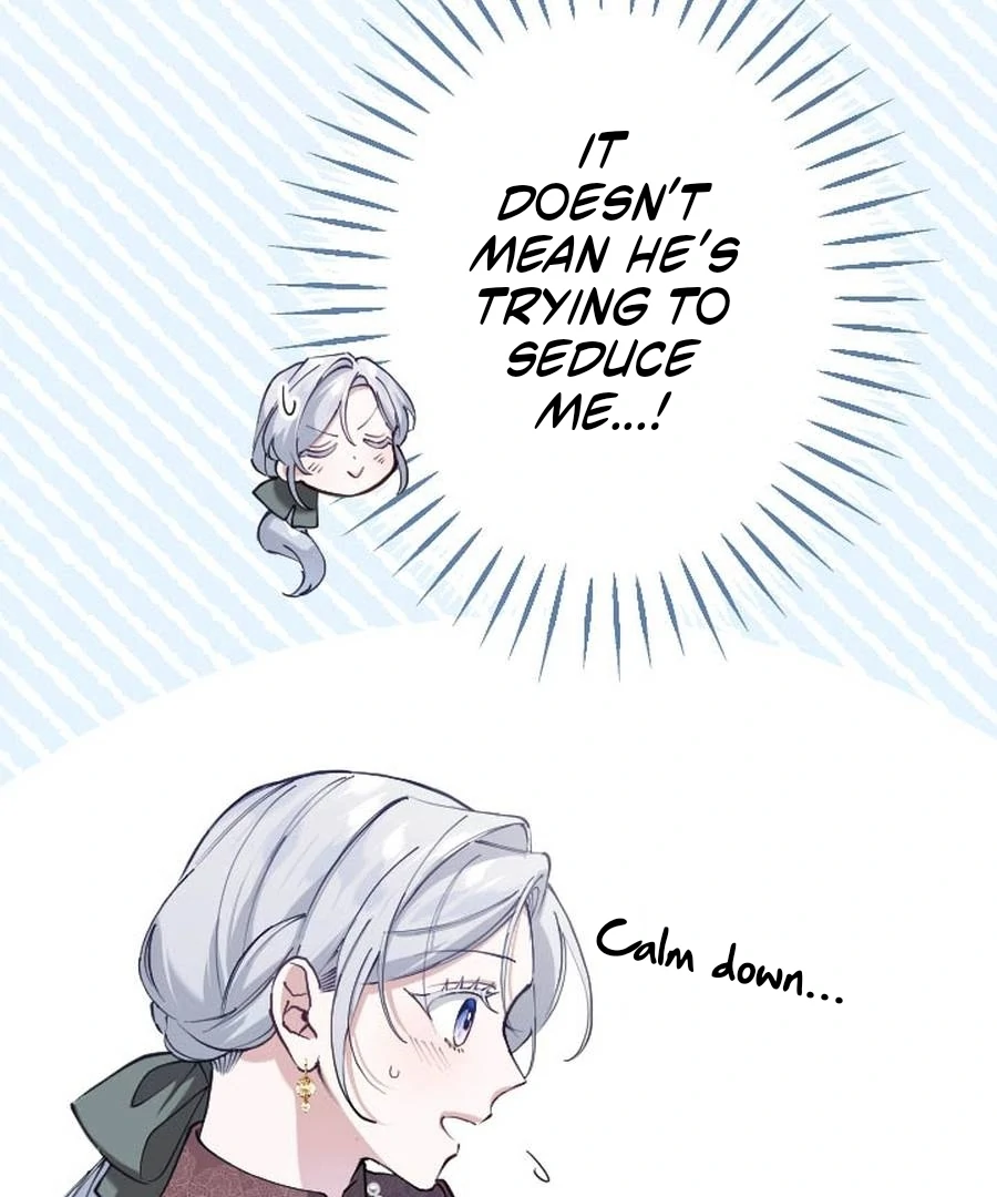 I Became the Stepmother of a Terminally Ill Child Chapter 27 566 103