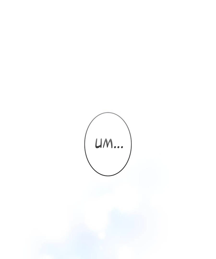 I Became the Stepmother of a Terminally Ill Child Chapter 27 569 106