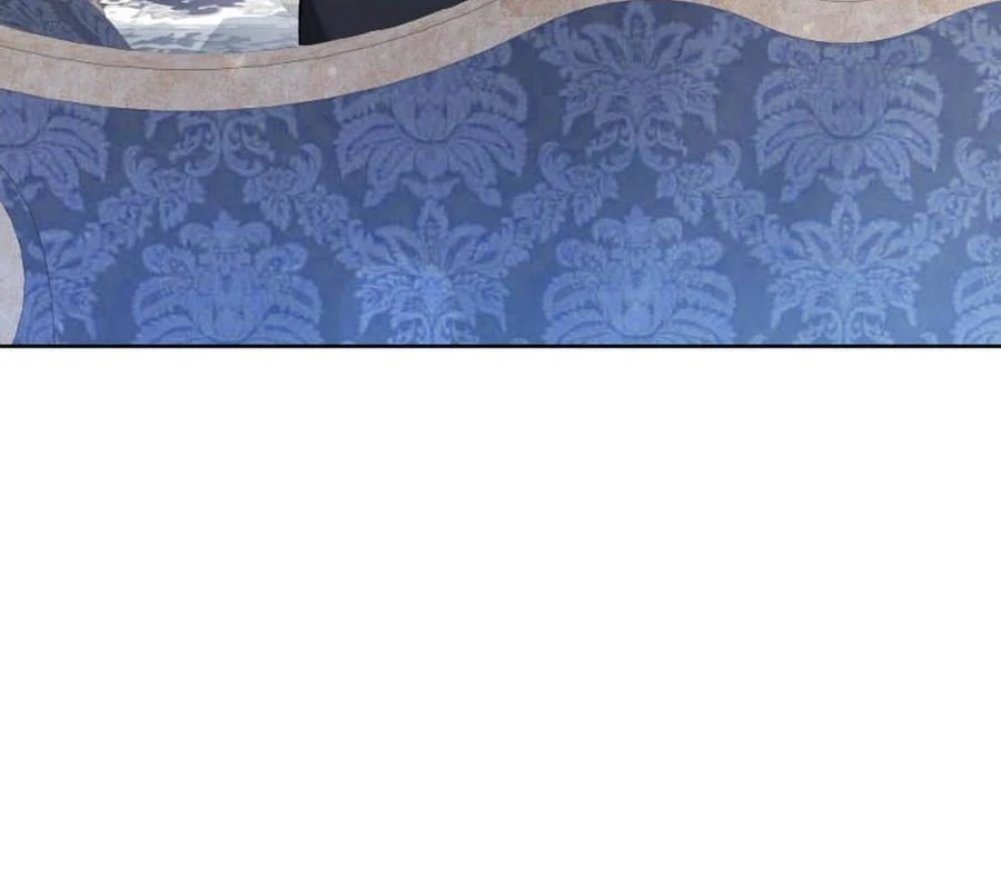 I Became the Stepmother of a Terminally Ill Child Chapter 27 571 108