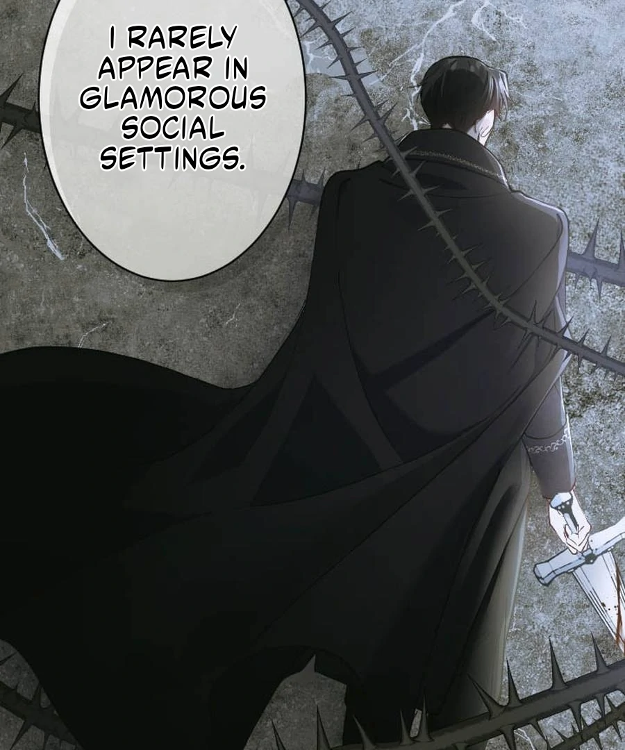 I Became the Stepmother of a Terminally Ill Child Chapter 27 574 111