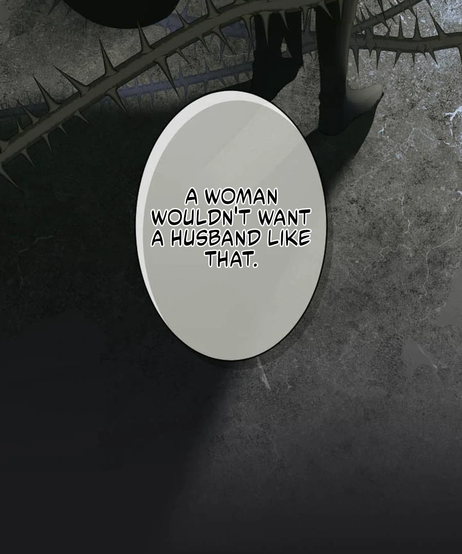 I Became the Stepmother of a Terminally Ill Child Chapter 27 575 112