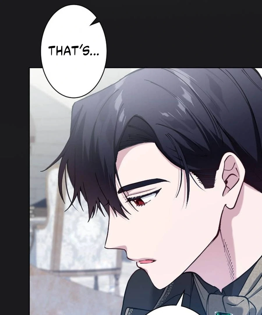 I Became the Stepmother of a Terminally Ill Child Chapter 27 576 113