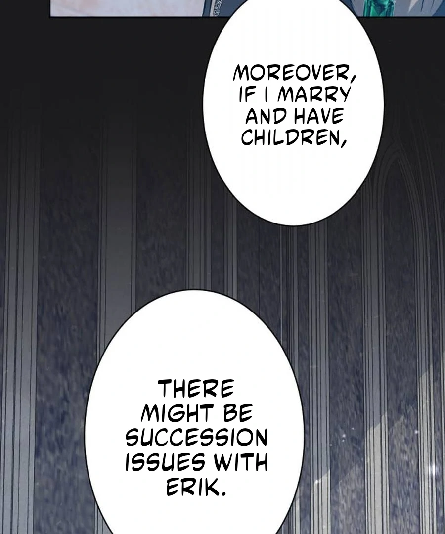 I Became the Stepmother of a Terminally Ill Child Chapter 27 577 114