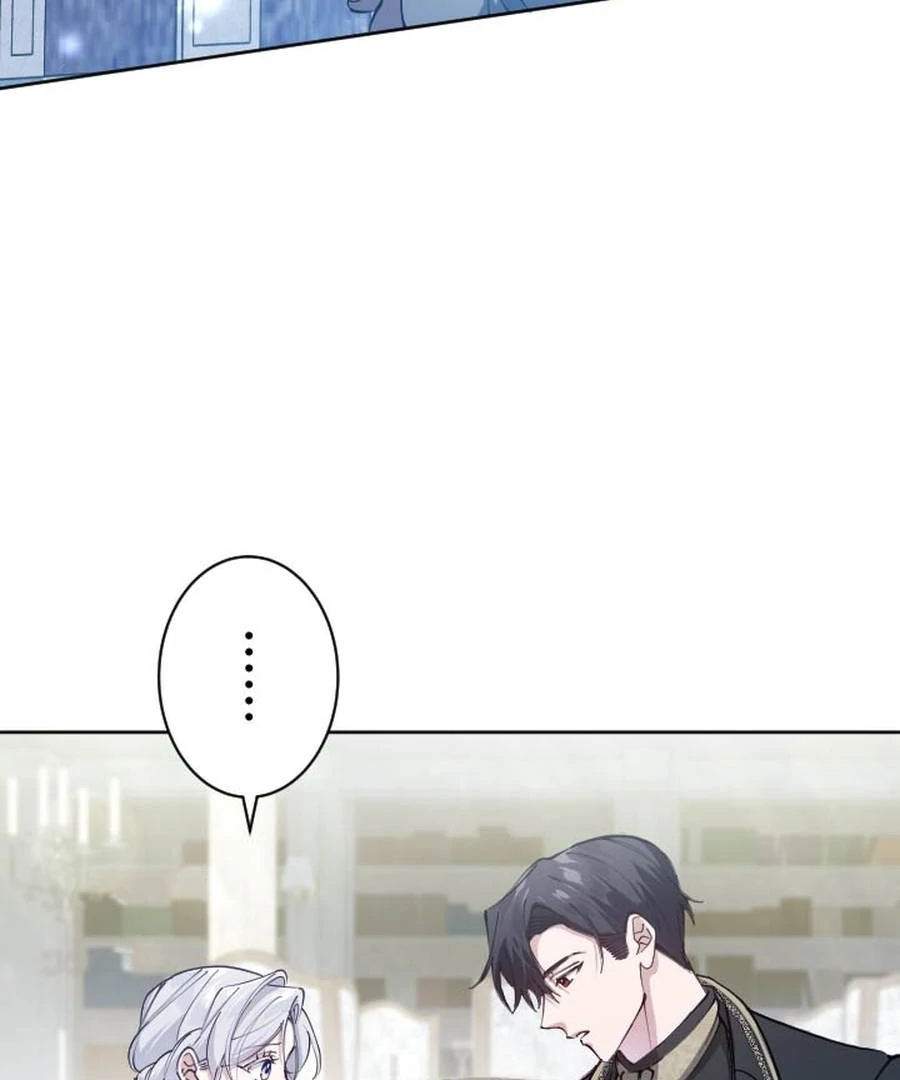 I Became the Stepmother of a Terminally Ill Child Chapter 27 579 116