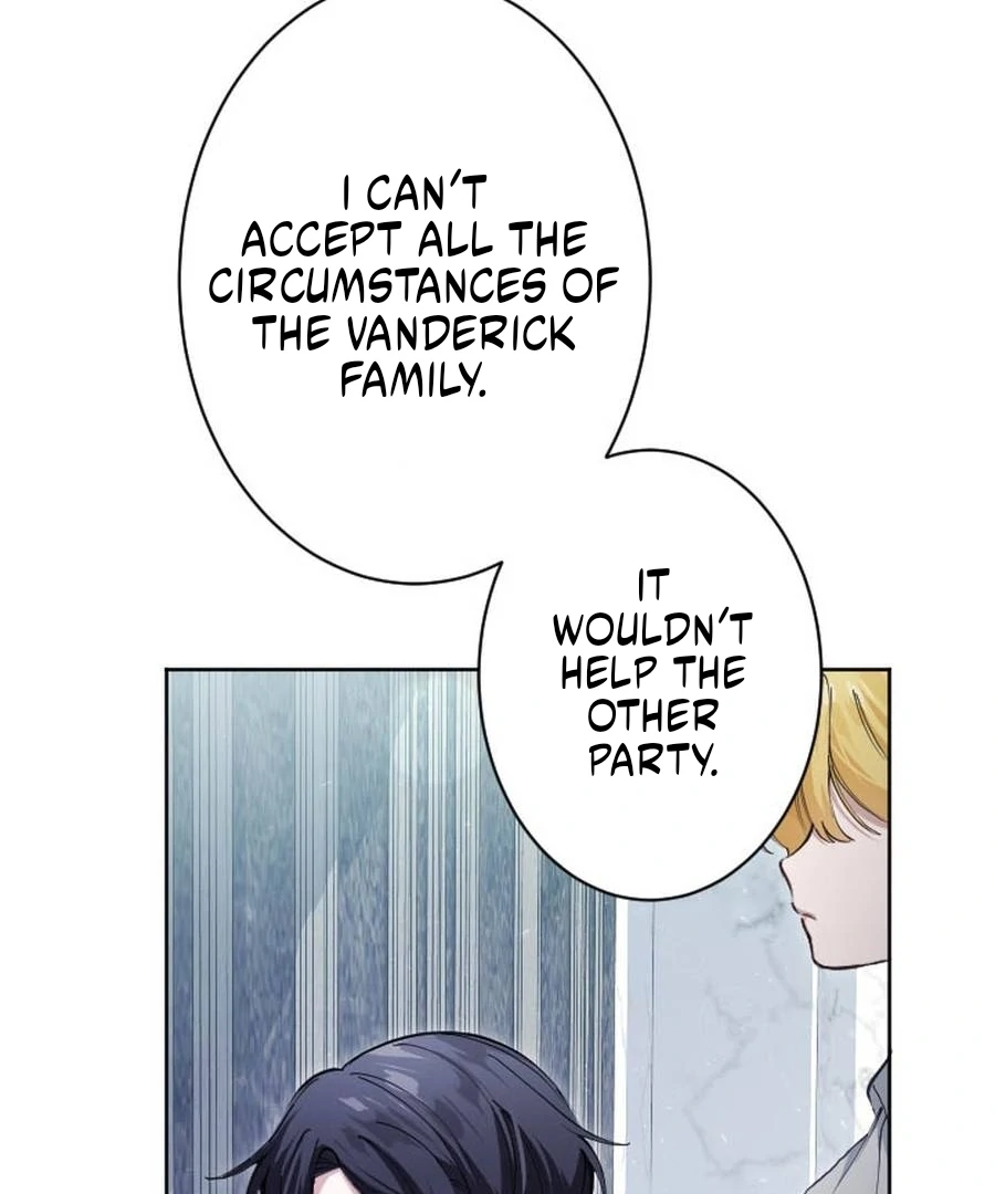 I Became the Stepmother of a Terminally Ill Child Chapter 27 581 118