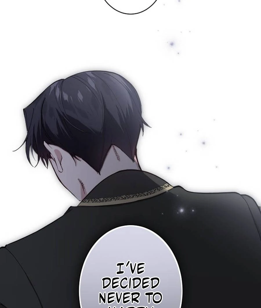 I Became the Stepmother of a Terminally Ill Child Chapter 27 583 120