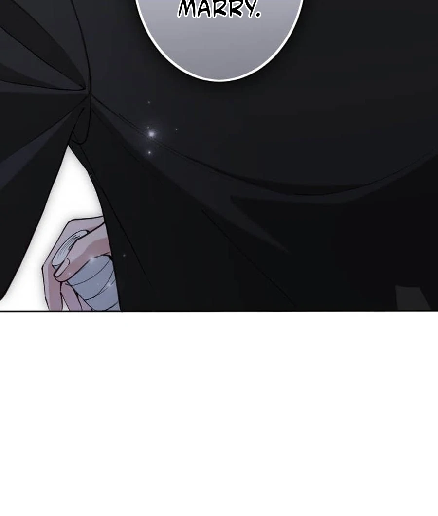 I Became the Stepmother of a Terminally Ill Child Chapter 27 584 121