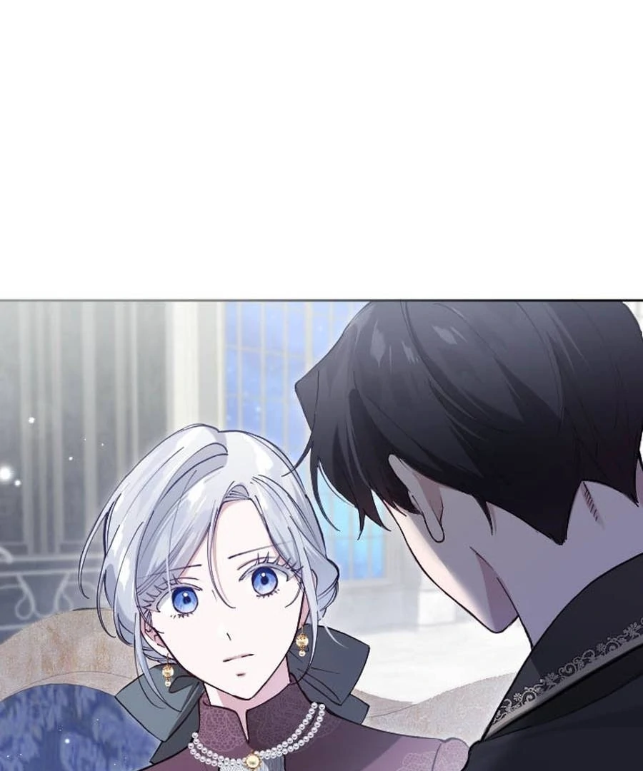 I Became the Stepmother of a Terminally Ill Child Chapter 27 585 122