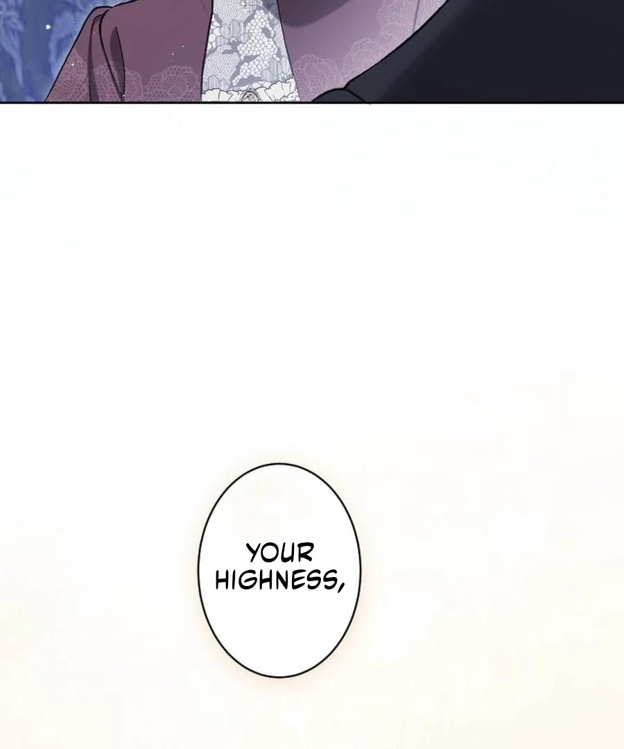 I Became the Stepmother of a Terminally Ill Child Chapter 27 586 123