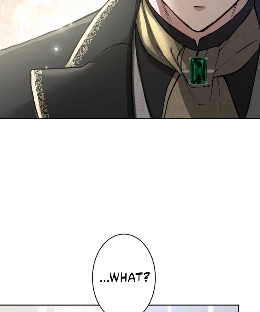 I Became the Stepmother of a Terminally Ill Child Chapter 27 588 125