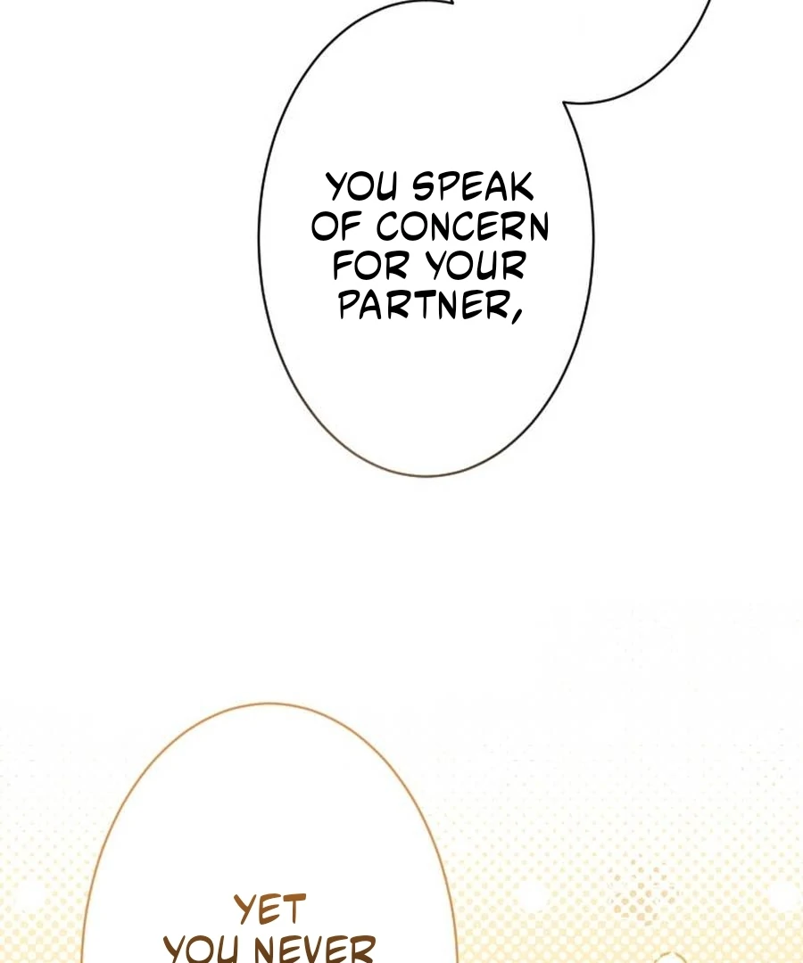 I Became the Stepmother of a Terminally Ill Child Chapter 27 590 127