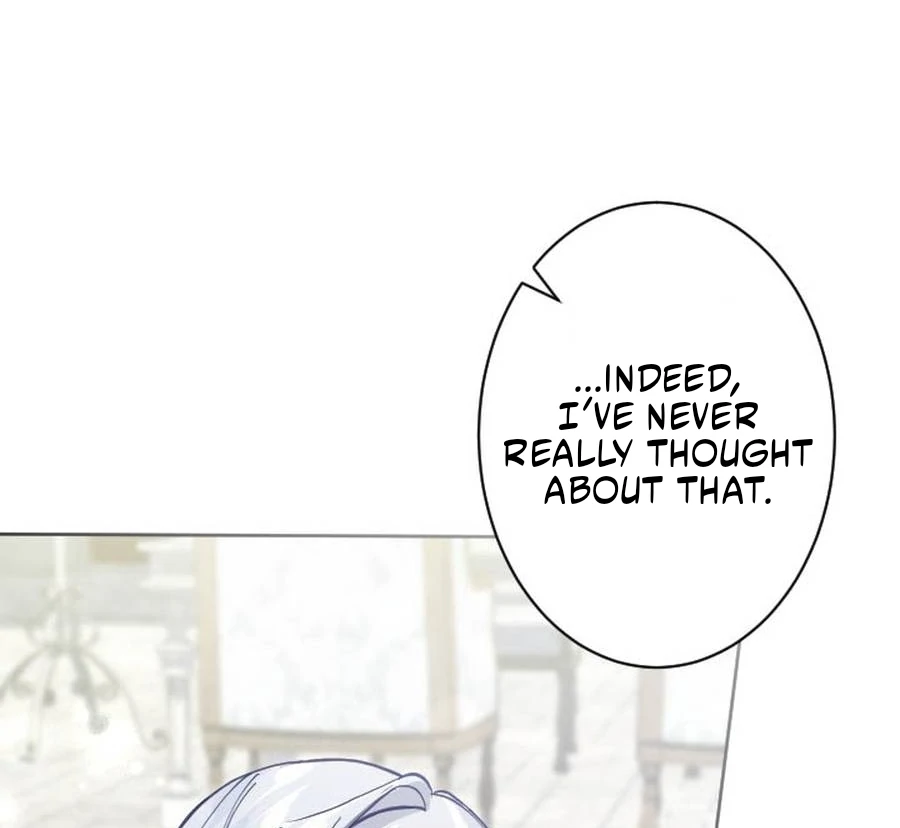 I Became the Stepmother of a Terminally Ill Child Chapter 27 592 129