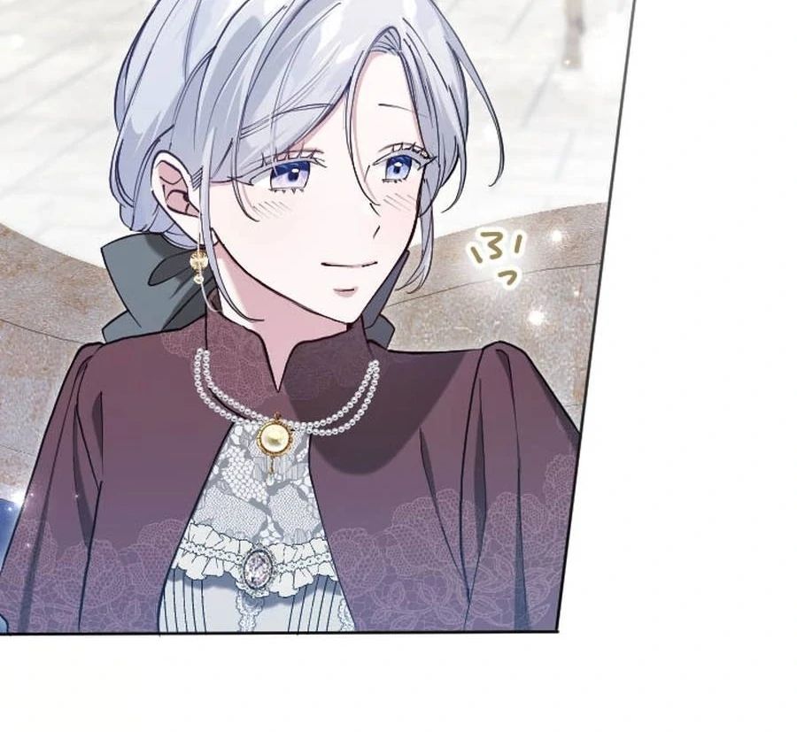 I Became the Stepmother of a Terminally Ill Child Chapter 27 593 130