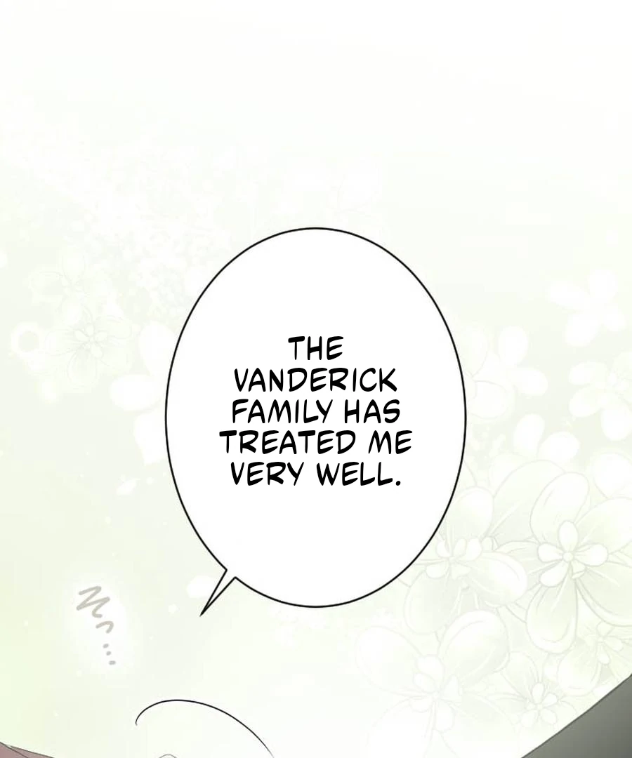 I Became the Stepmother of a Terminally Ill Child Chapter 27 594 131