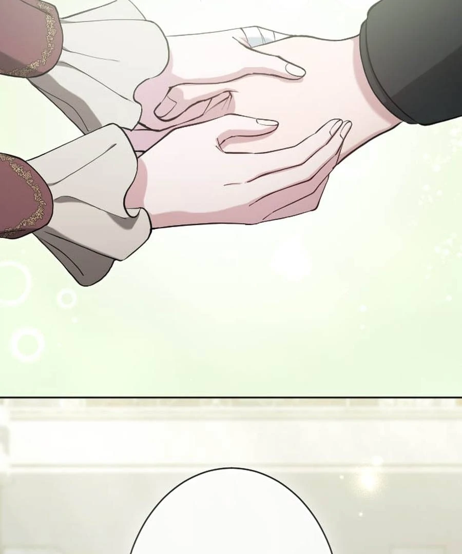 I Became the Stepmother of a Terminally Ill Child Chapter 27 595 132