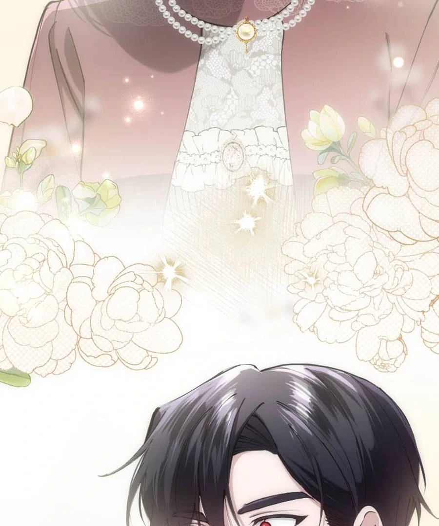 I Became the Stepmother of a Terminally Ill Child Chapter 27 599 136