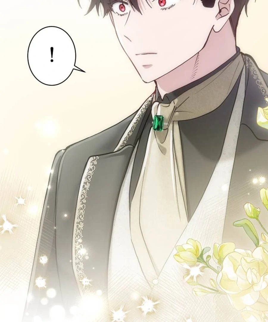 I Became the Stepmother of a Terminally Ill Child Chapter 27 600 137