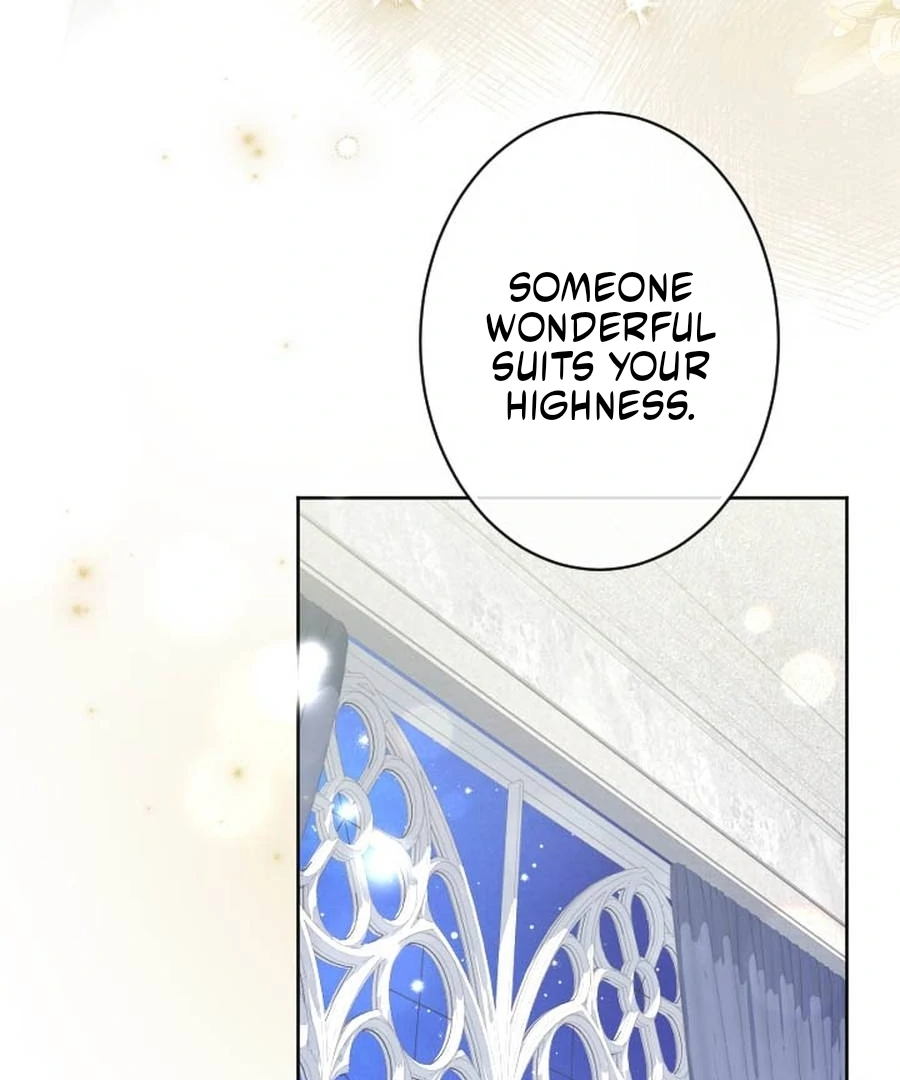 I Became the Stepmother of a Terminally Ill Child Chapter 27 601 138