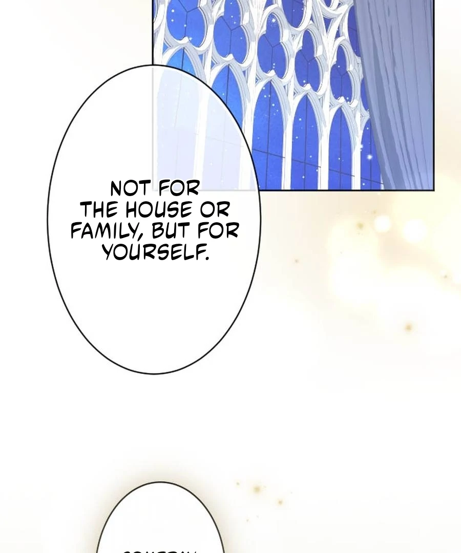 I Became the Stepmother of a Terminally Ill Child Chapter 27 602 139