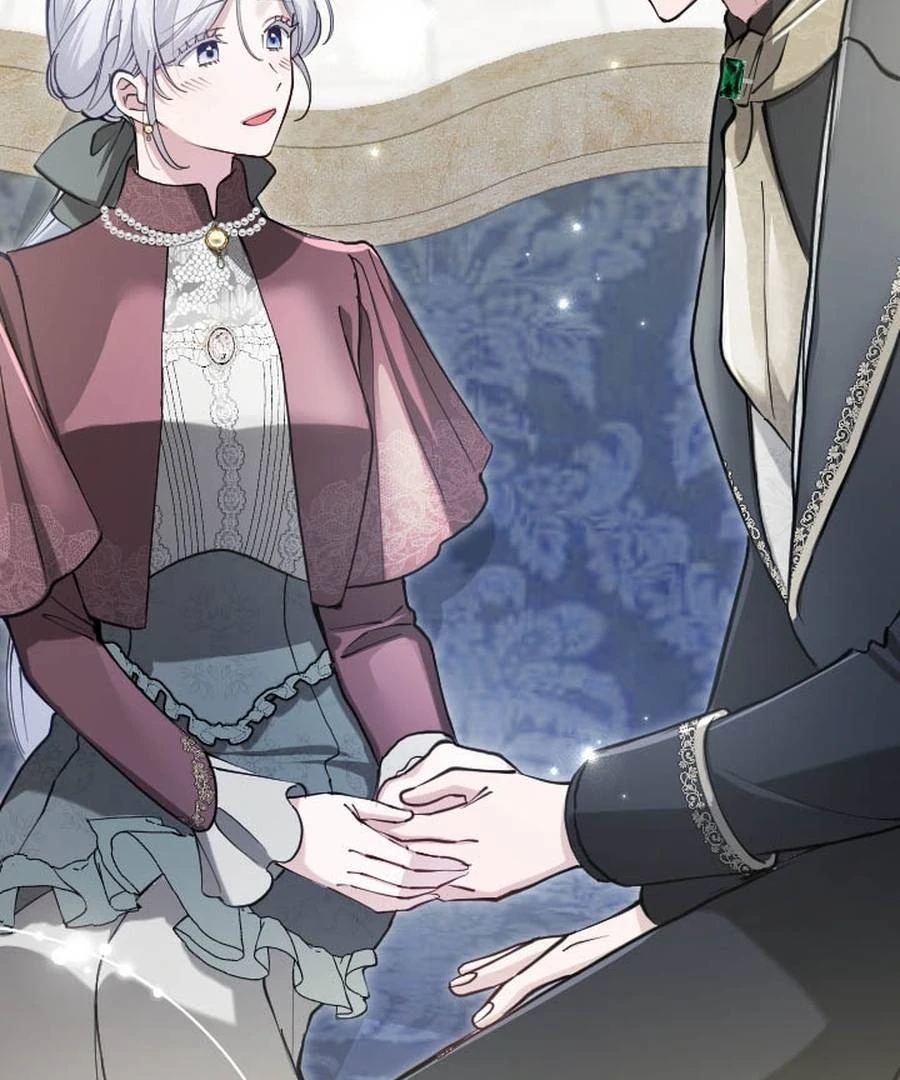 I Became the Stepmother of a Terminally Ill Child Chapter 27 604 141