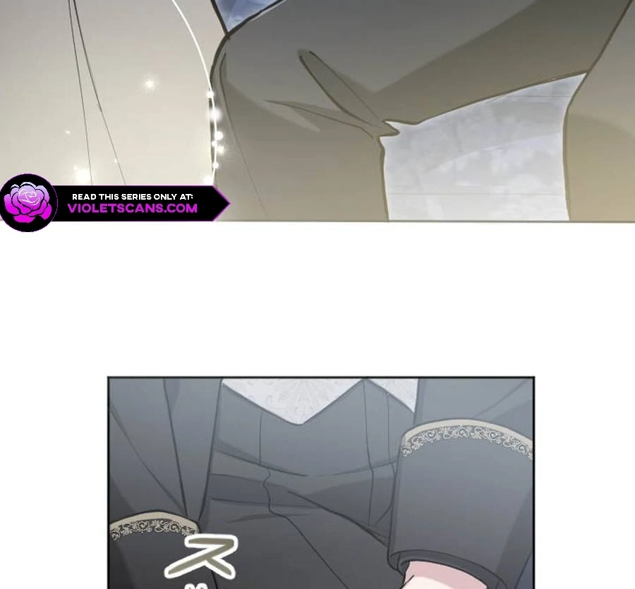 I Became the Stepmother of a Terminally Ill Child Chapter 27 605 142