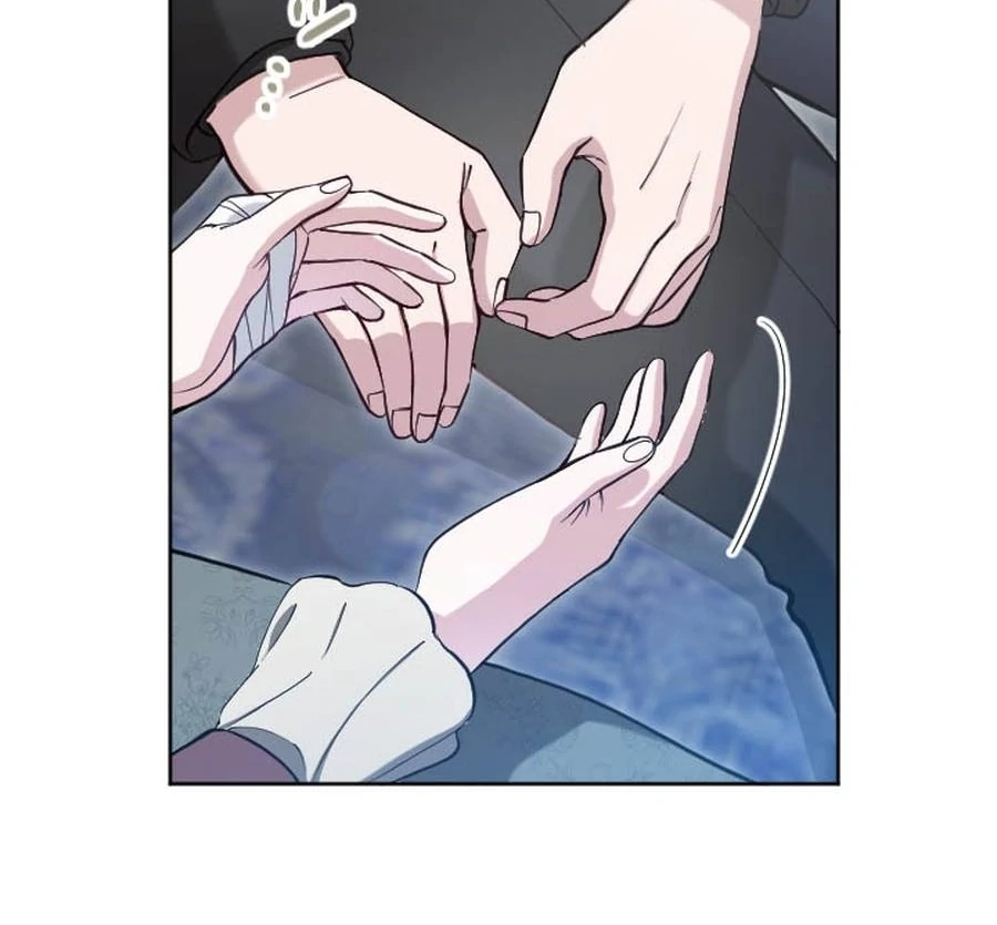 I Became the Stepmother of a Terminally Ill Child Chapter 27 606 143