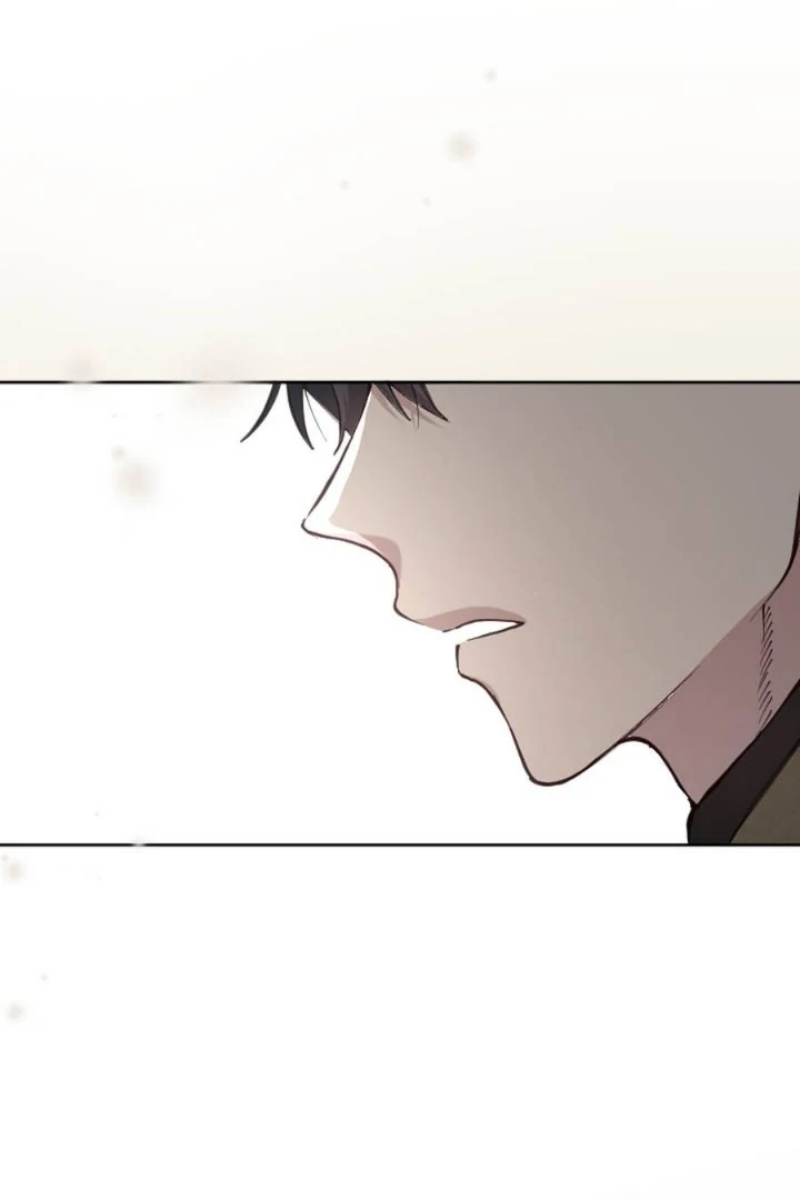 I Became the Stepmother of a Terminally Ill Child Chapter 27 607 144