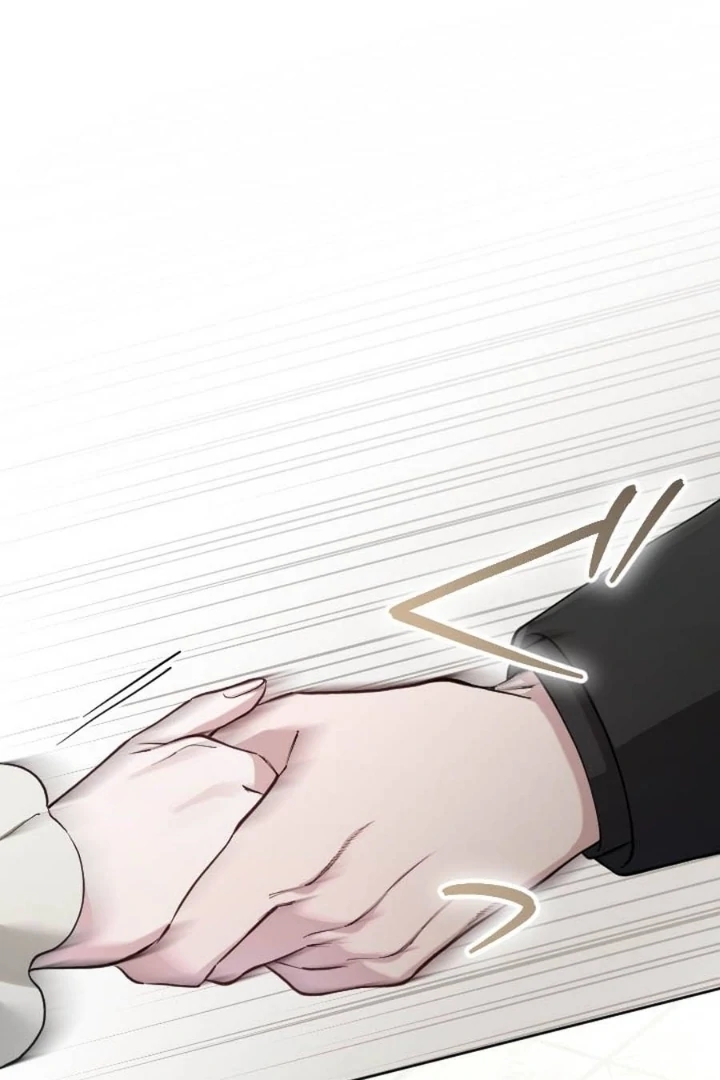 I Became the Stepmother of a Terminally Ill Child Chapter 27 608 145