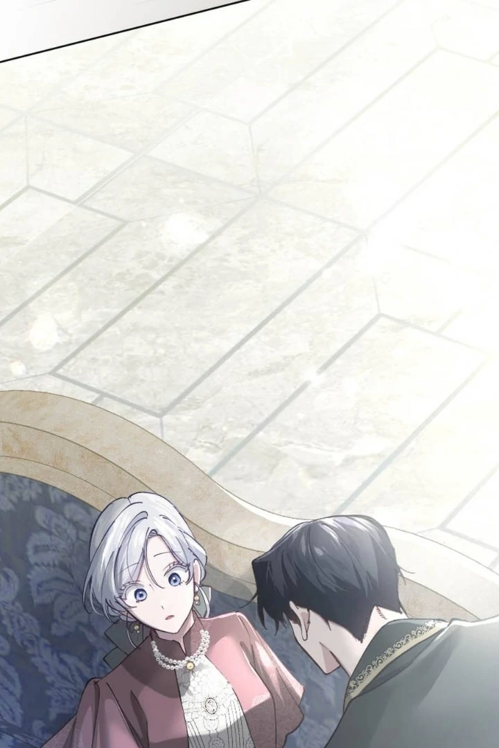 I Became the Stepmother of a Terminally Ill Child Chapter 27 609 146