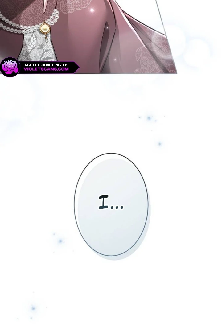 I Became the Stepmother of a Terminally Ill Child Chapter 27 612 149